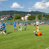 lask-nebelberg_c_3-0_11-06-2022-023