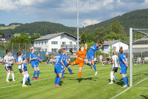 lask-nebelberg_c_3-0_11-06-2022-025.jpg