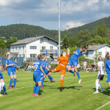 lask-nebelberg_c_3-0_11-06-2022-025