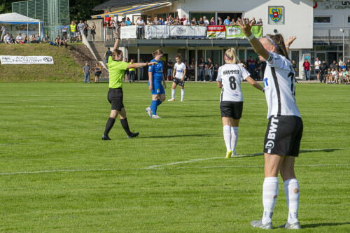 lask-nebelberg_c_3-0_11-06-2022-026.jpg