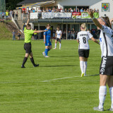 lask-nebelberg_c_3-0_11-06-2022-026