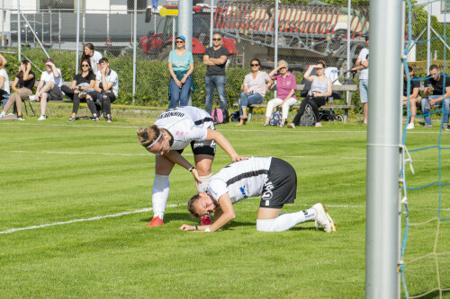 lask-nebelberg_c_3-0_11-06-2022-027.jpg