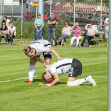lask-nebelberg_c_3-0_11-06-2022-027