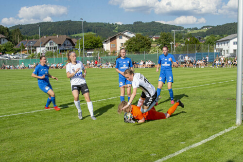 lask-nebelberg_c_3-0_11-06-2022-028.jpg