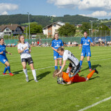 lask-nebelberg_c_3-0_11-06-2022-028