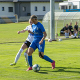 lask-nebelberg_c_3-0_11-06-2022-029