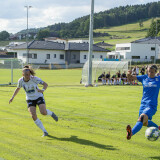 lask-nebelberg_c_3-0_11-06-2022-030