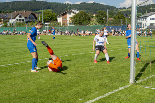 lask-nebelberg_c_3-0_11-06-2022-031.jpg