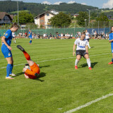 lask-nebelberg_c_3-0_11-06-2022-031