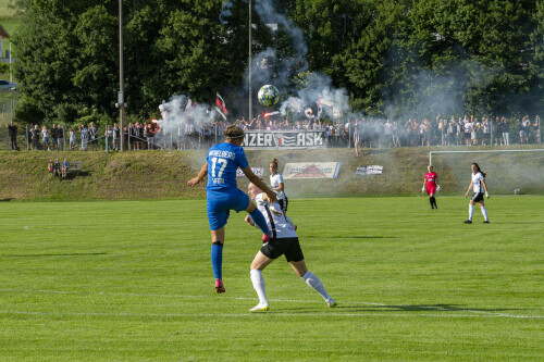 lask-nebelberg_c_3-0_11-06-2022-032.jpg