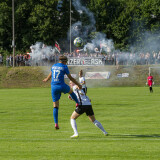 lask-nebelberg_c_3-0_11-06-2022-032