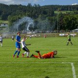 lask-nebelberg_c_3-0_11-06-2022-033