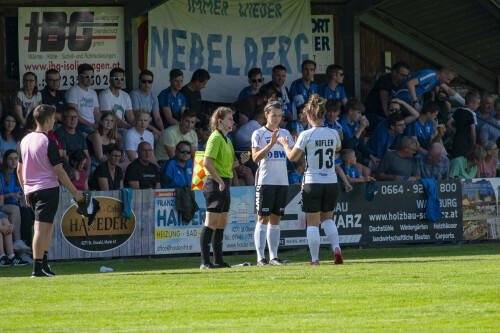 lask-nebelberg_c_3-0_11-06-2022-034.jpg