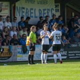 lask-nebelberg_c_3-0_11-06-2022-034