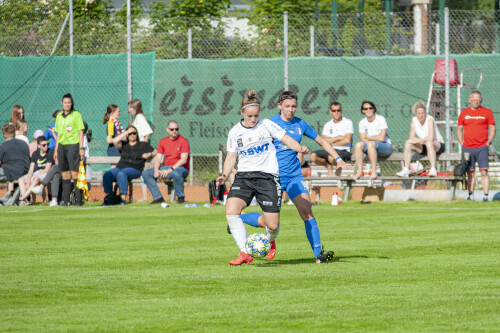 lask-nebelberg_c_3-0_11-06-2022-035.jpg