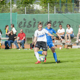 lask-nebelberg_c_3-0_11-06-2022-035