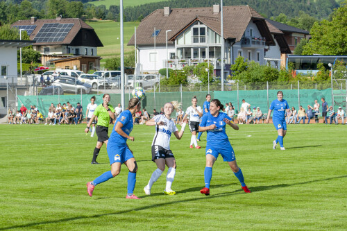 lask-nebelberg_c_3-0_11-06-2022-036.jpg