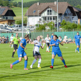lask-nebelberg_c_3-0_11-06-2022-036