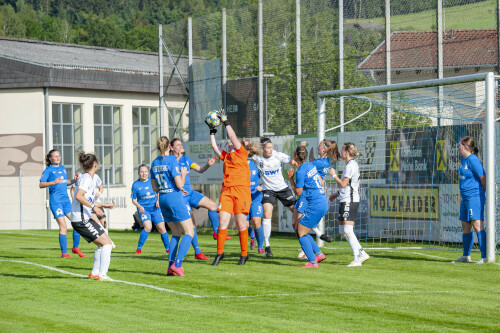 lask-nebelberg_c_3-0_11-06-2022-037.jpg