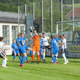 lask-nebelberg_c_3-0_11-06-2022-037