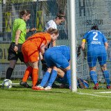 lask-nebelberg_c_3-0_11-06-2022-038