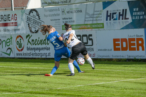 lask-nebelberg_c_3-0_11-06-2022-039.jpg