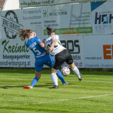 lask-nebelberg_c_3-0_11-06-2022-039