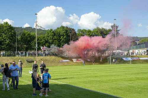 lask-nebelberg_c_3-0_11-06-2022-040.jpg