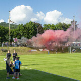 lask-nebelberg_c_3-0_11-06-2022-040