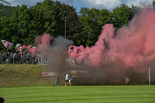 lask-nebelberg_c_3-0_11-06-2022-041.jpg