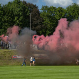 lask-nebelberg_c_3-0_11-06-2022-041