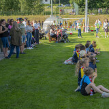 lask-nebelberg_c_3-0_11-06-2022-042
