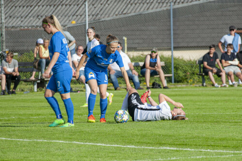 lask-nebelberg_c_3-0_11-06-2022-043.jpg