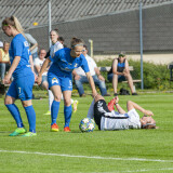 lask-nebelberg_c_3-0_11-06-2022-043