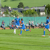 lask-nebelberg_c_3-0_11-06-2022-044