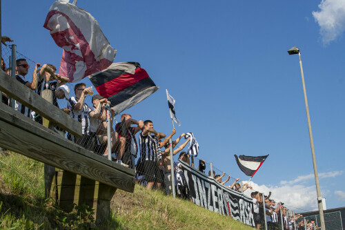 lask-nebelberg_c_3-0_11-06-2022-045.jpg