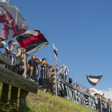 lask-nebelberg_c_3-0_11-06-2022-045
