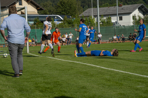 lask-nebelberg_c_3-0_11-06-2022-046.jpg