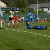 lask-nebelberg_c_3-0_11-06-2022-046