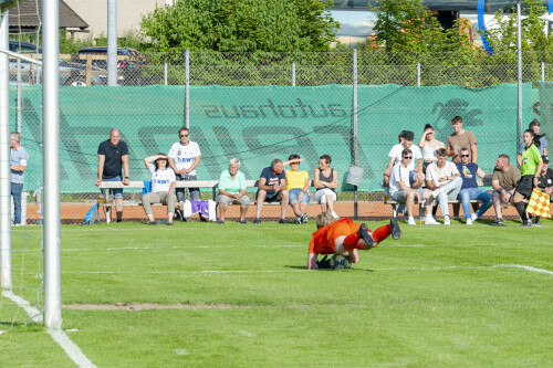 lask-nebelberg_c_3-0_11-06-2022-047.jpg