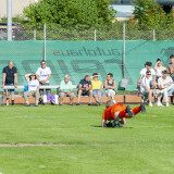 lask-nebelberg_c_3-0_11-06-2022-047