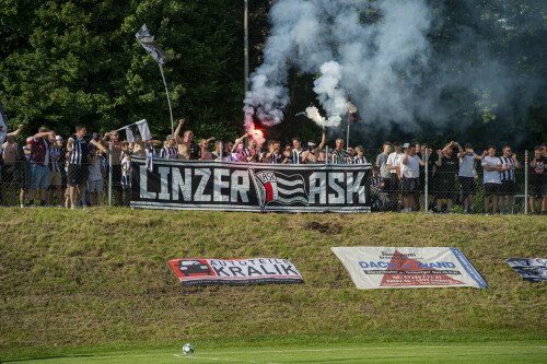 lask-nebelberg_c_3-0_11-06-2022-048.jpg