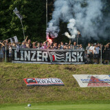 lask-nebelberg_c_3-0_11-06-2022-048