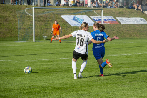 lask-nebelberg_c_3-0_11-06-2022-049.jpg