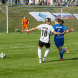 lask-nebelberg_c_3-0_11-06-2022-049