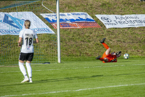 lask-nebelberg_c_3-0_11-06-2022-050.jpg