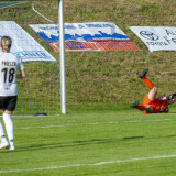 lask-nebelberg_c_3-0_11-06-2022-050
