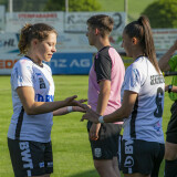 lask-nebelberg_c_3-0_11-06-2022-051