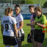 lask-nebelberg_c_3-0_11-06-2022-052