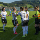 lask-nebelberg_c_3-0_11-06-2022-053